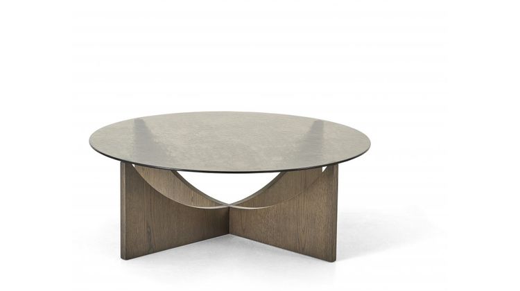 Montèl Fold Salontafel