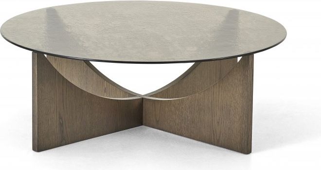 Montèl Fold Salontafel