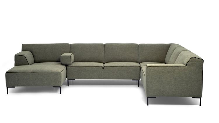 Montèl Fresh Hoekbank