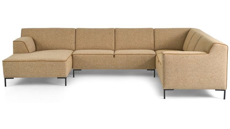 Montèl Fresh U-bank