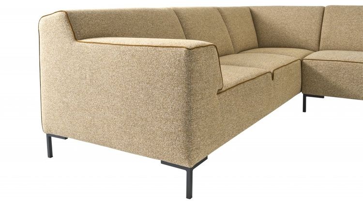 Montèl Fresh U-bank