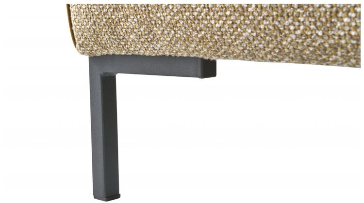 Montèl Fresh U-bank