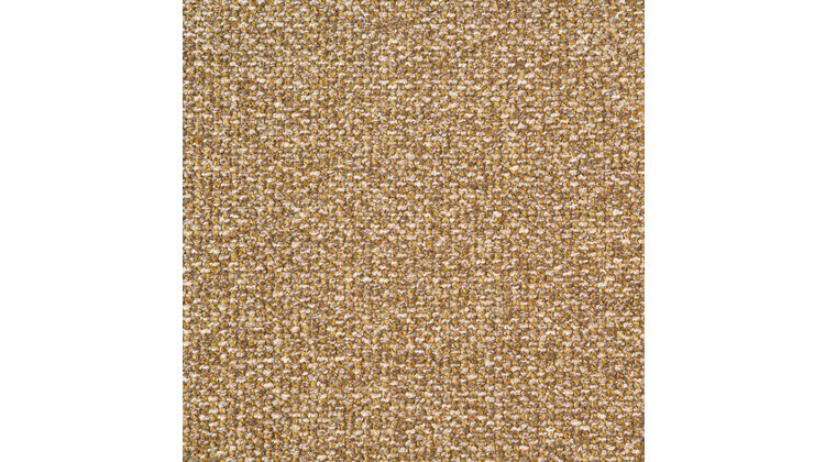 Montèl Fresh U-bank