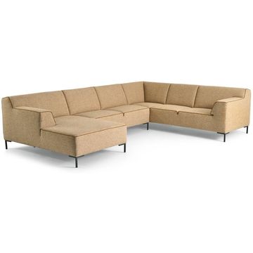 Montèl Fresh U-bank