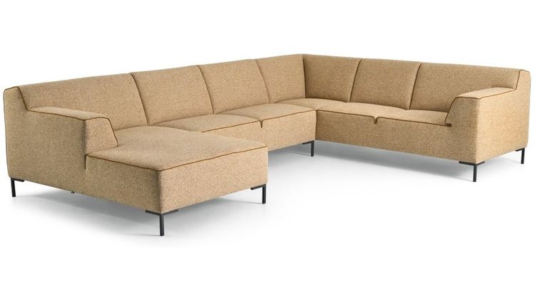 Montèl Fresh U-bank