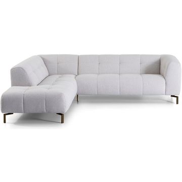 Montèl Furious Hoekbank