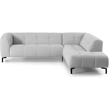 Montèl Furious Hoekbank