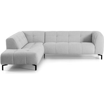 Montèl Furious Hoekbank