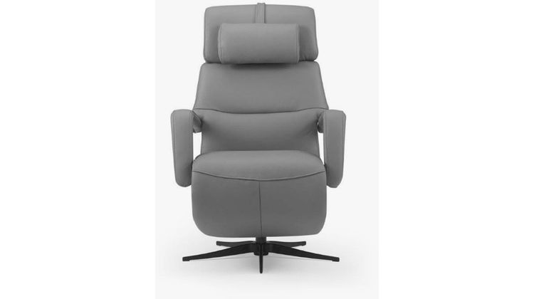 Montèl Gala Relaxfauteuil