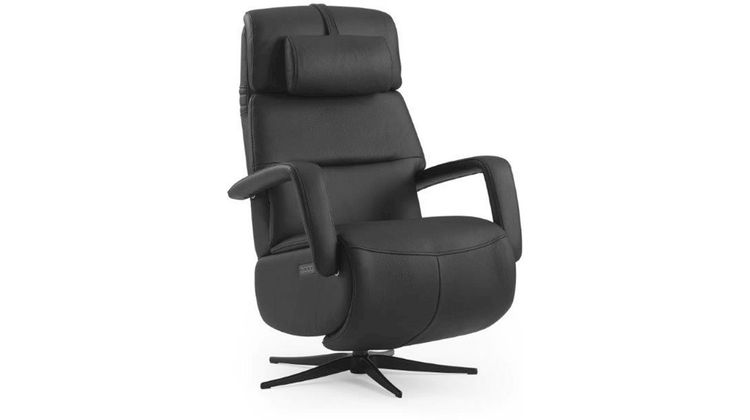 Montèl Gala Relaxfauteuil