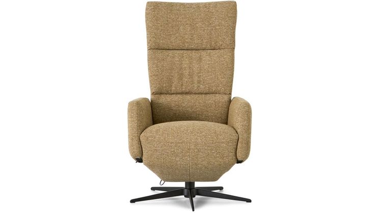 Montèl Gamma Relaxfauteuil