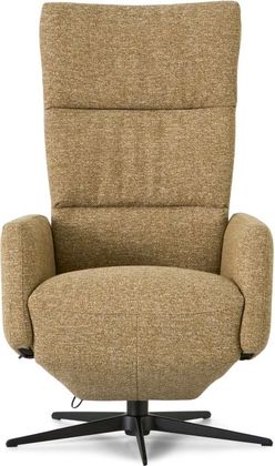 Montèl Gamma Relaxfauteuil