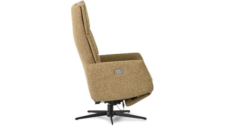 Montèl Gamma Relaxfauteuil
