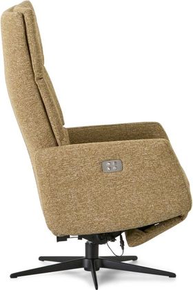 Montèl Gamma Relaxfauteuil