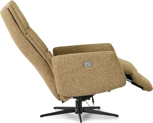 Montèl Gamma Relaxfauteuil