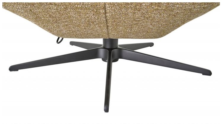 Montèl Gamma Relaxfauteuil