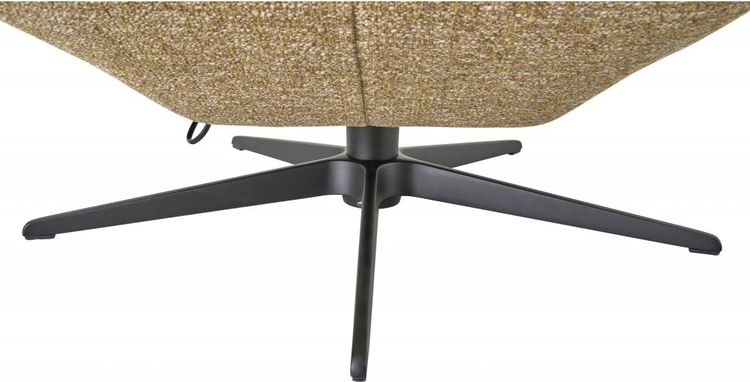 Montèl Gamma Relaxfauteuil