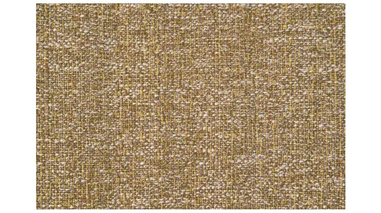 Montèl Gamma Relaxfauteuil