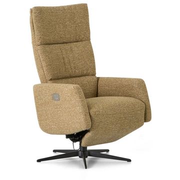 Montèl Gamma Relaxfauteuil