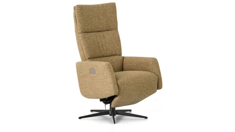Montèl Gamma Relaxfauteuil