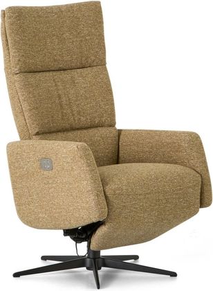 Montèl Gamma Relaxfauteuil