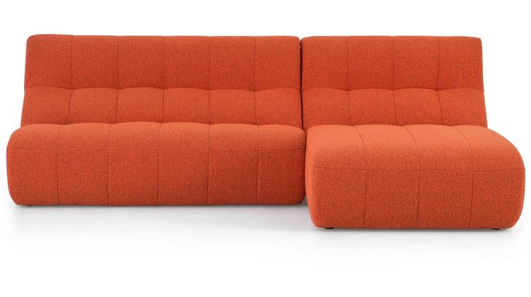 Montèl Ger Nijman Zitbank