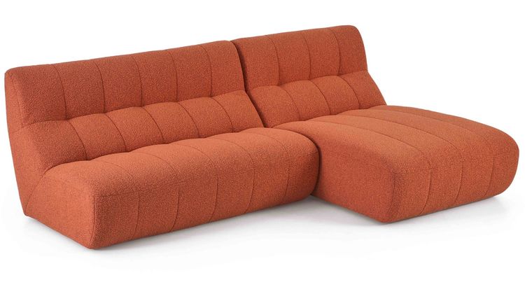 Montèl Ger Nijman Zitbank