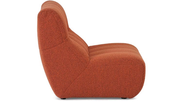 Montèl Ger Nijman Zitbank