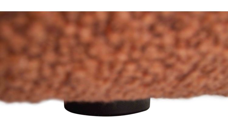 Montèl Ger Nijman Zitbank