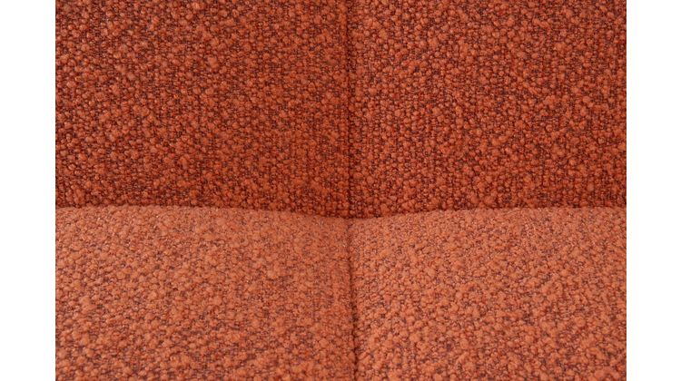 Montèl Ger Nijman Zitbank