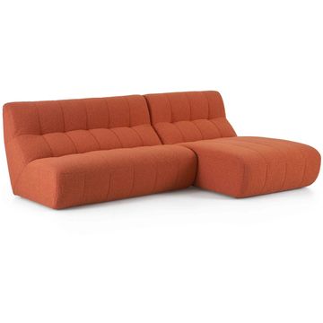 Montèl Ger Nijman Zitbank