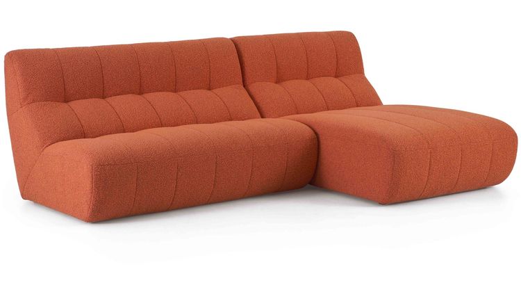 Montèl Ger Nijman Zitbank