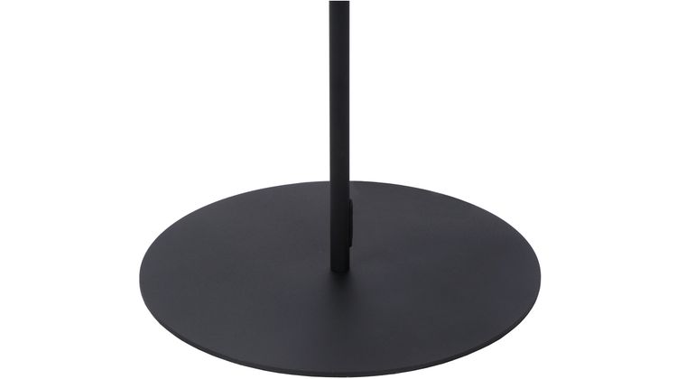 Montèl Giada Vloerlamp