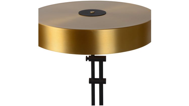Montèl Giada Vloerlamp