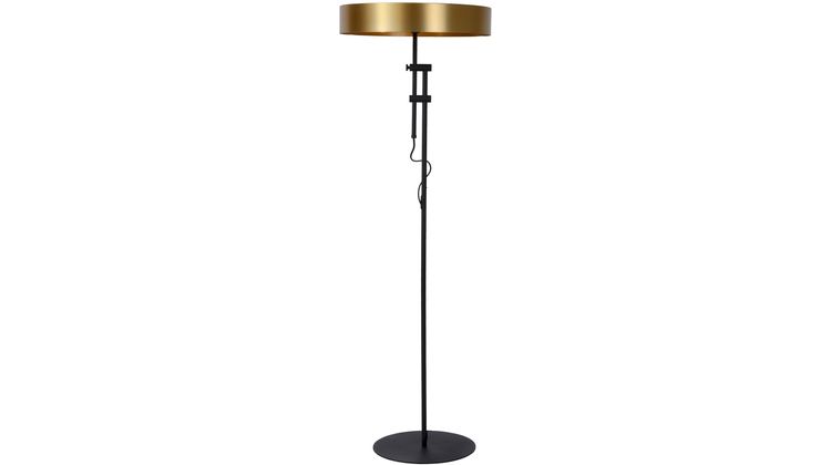 Montèl Giada Vloerlamp