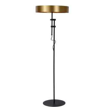 Montèl Giada Vloerlamp