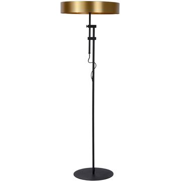 Montèl Giada Vloerlamp