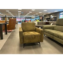 Montèl Giant Outlet Fauteuil