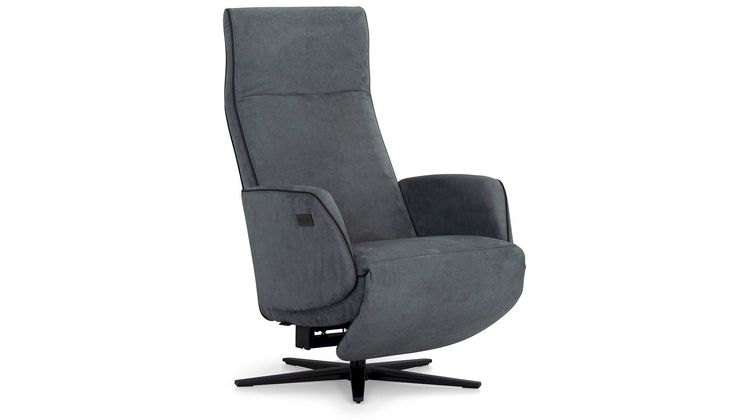Montèl Gibson Relaxfauteuil