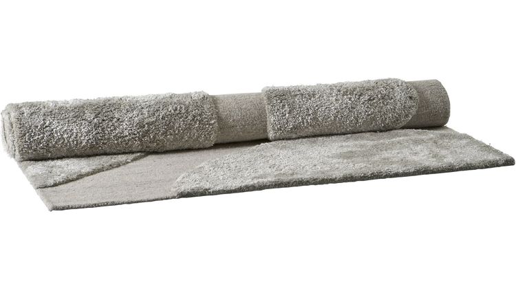 Montèl Graphics Vloerkleed