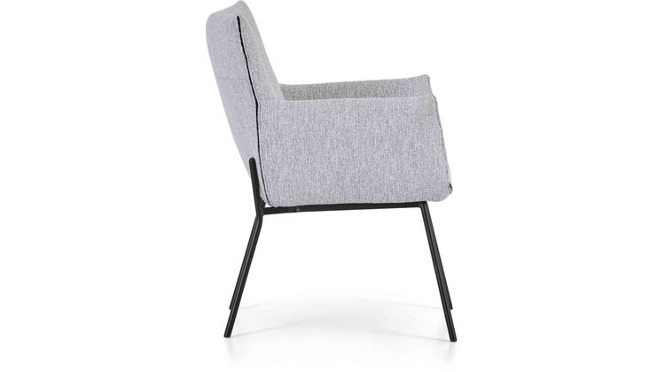 Montèl Harmony Armstoel