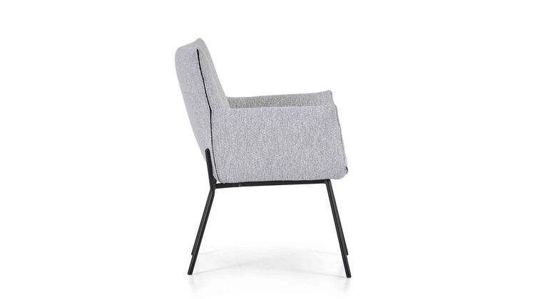 Montèl Harmony Armstoel