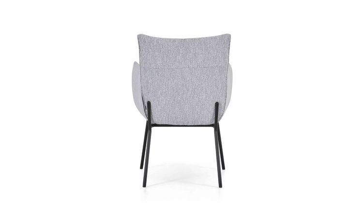 Montèl Harmony Armstoel