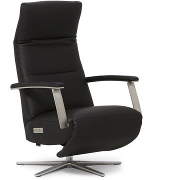 Montèl Harvey Relaxfauteuil