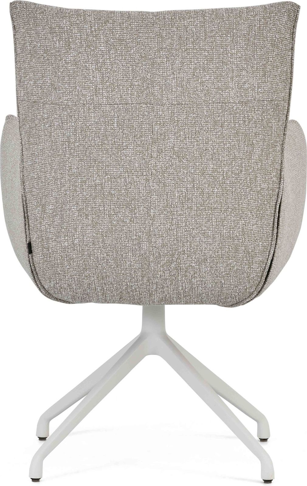 Montèl Hillary Armstoel