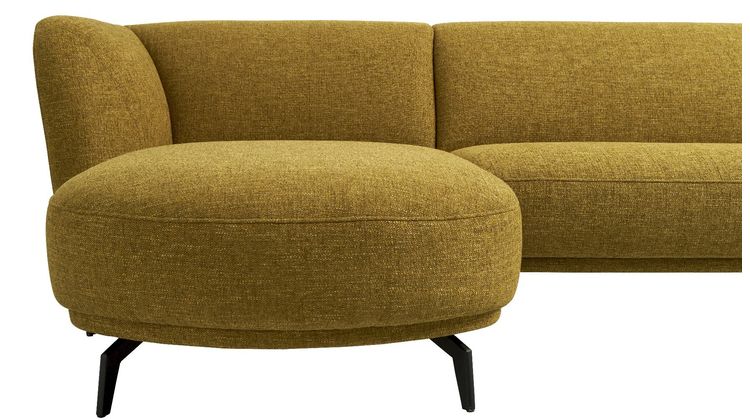 Montèl Icarus Zitbank