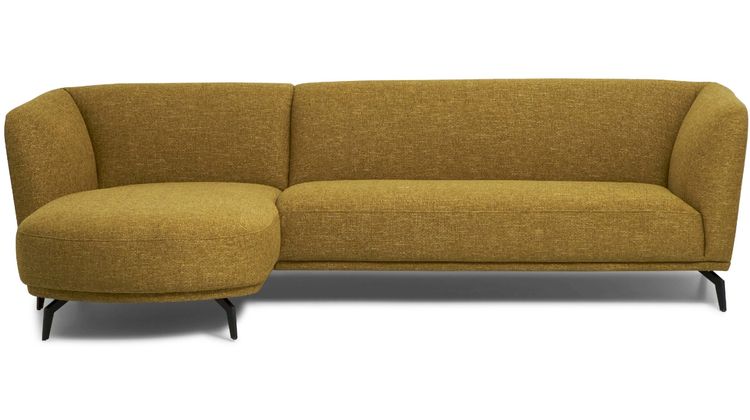 Montèl Icarus Zitbank