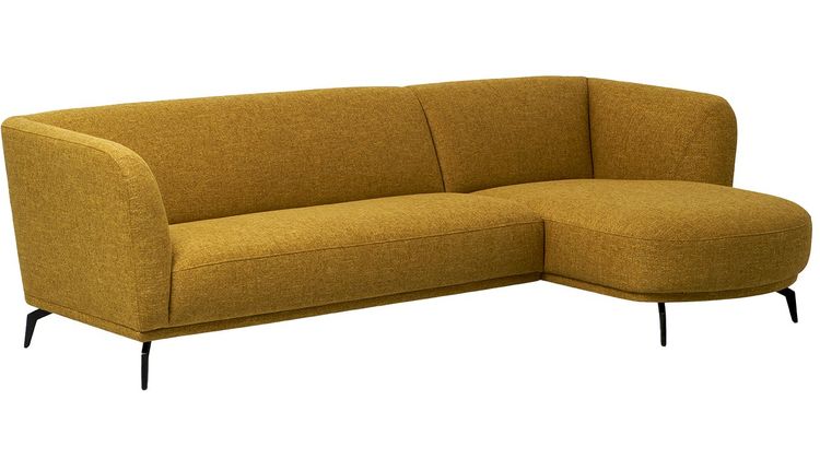 Montèl Icarus Zitbank