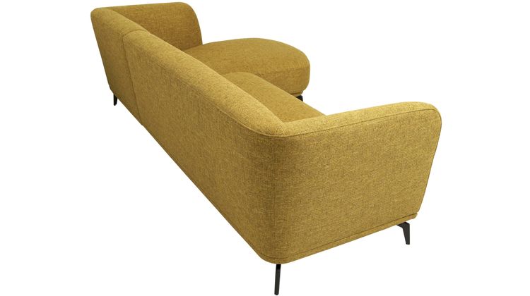Montèl Icarus Zitbank