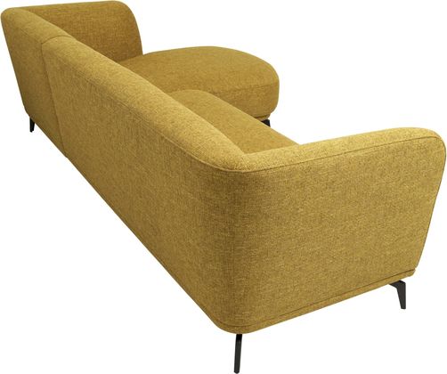 Montèl Icarus Zitbank